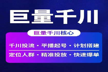 谷歌竞价实战：广告预算分配与效果评估